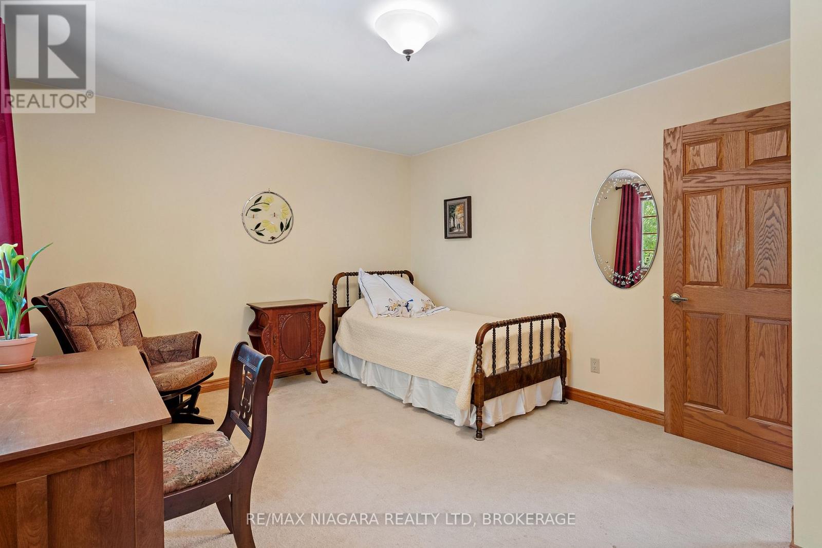 3908 Carolynn Court, Lincoln, Ontario  L0R 2C0 - Photo 18 - X13661110
