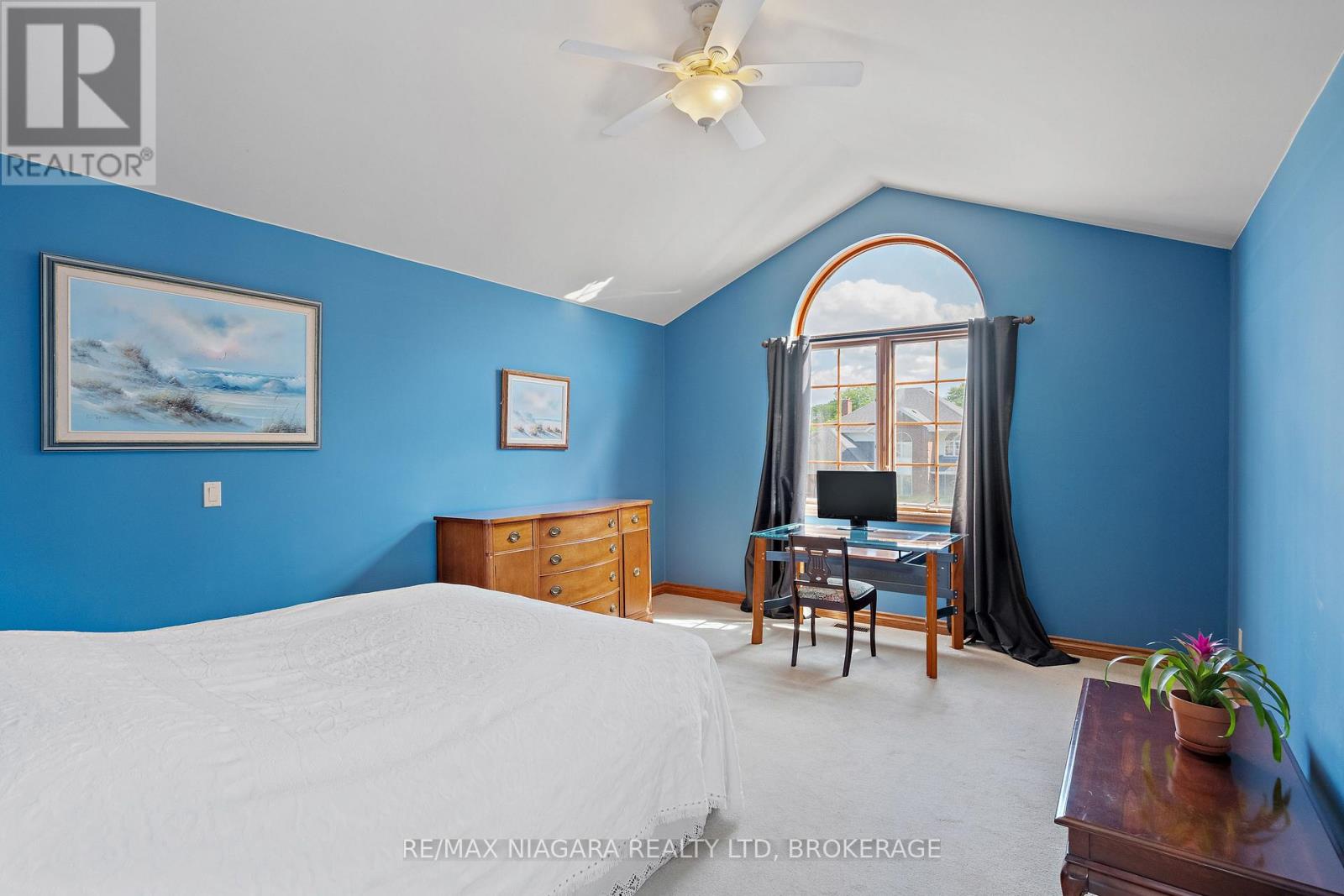 3908 Carolynn Court, Lincoln, Ontario  L0R 2C0 - Photo 22 - X13661110