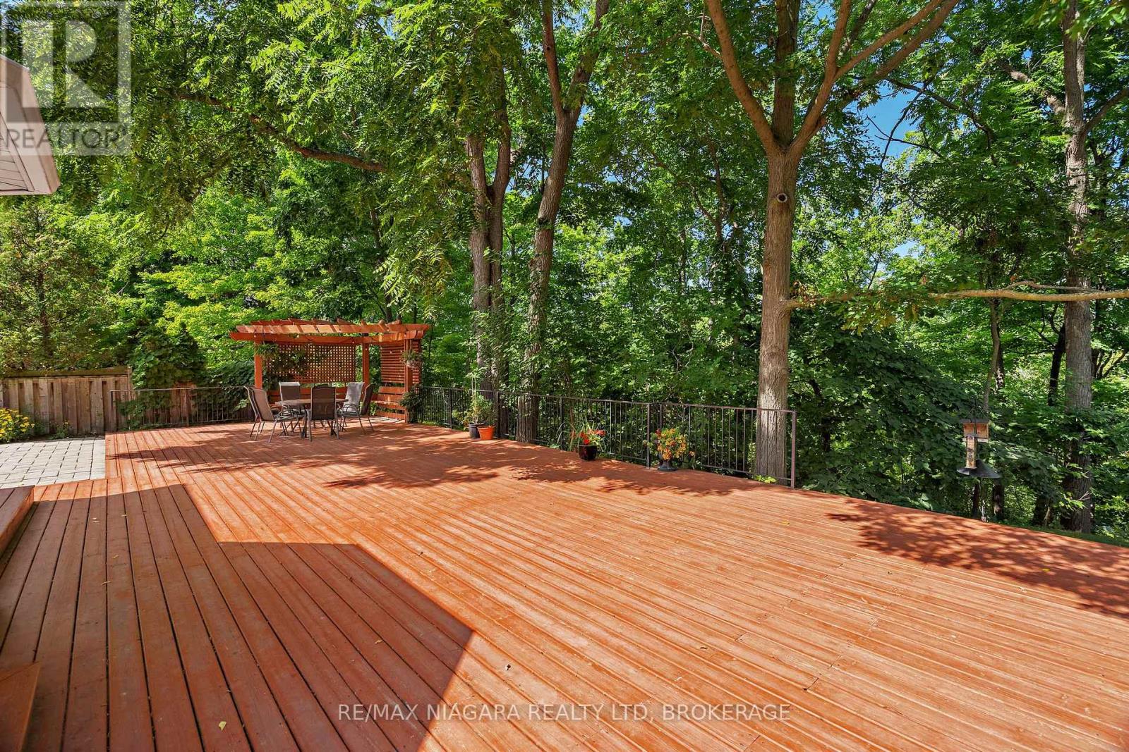 3908 Carolynn Court, Lincoln, Ontario  L0R 2C0 - Photo 34 - X13661110