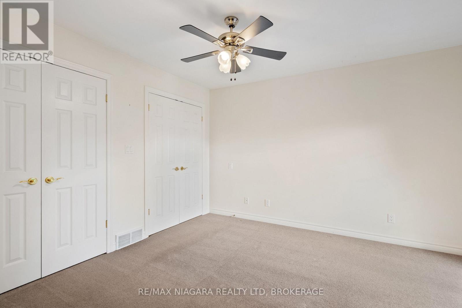 3908 Carolynn Court, Lincoln, Ontario  L0R 2C0 - Photo 39 - X13661110