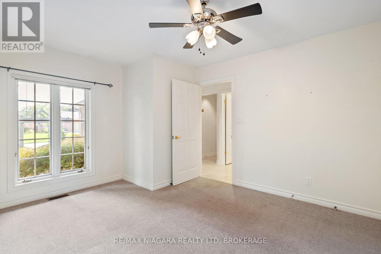 3908 Carolynn Court, Lincoln, Ontario  L0R 2C0 - Photo 40 - X13661110