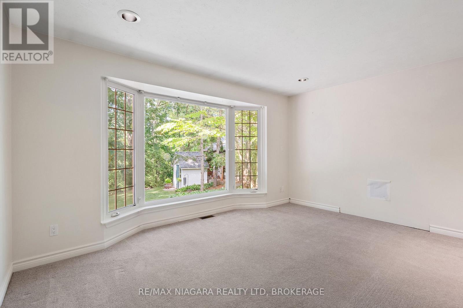 3908 Carolynn Court, Lincoln, Ontario  L0R 2C0 - Photo 42 - X13661110