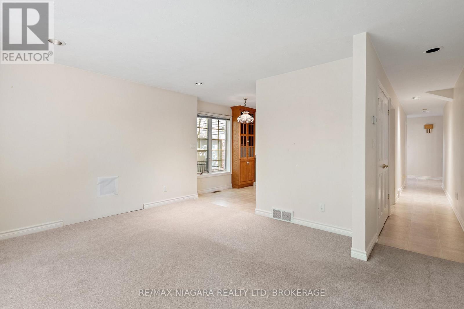 3908 Carolynn Court, Lincoln, Ontario  L0R 2C0 - Photo 43 - X13661110