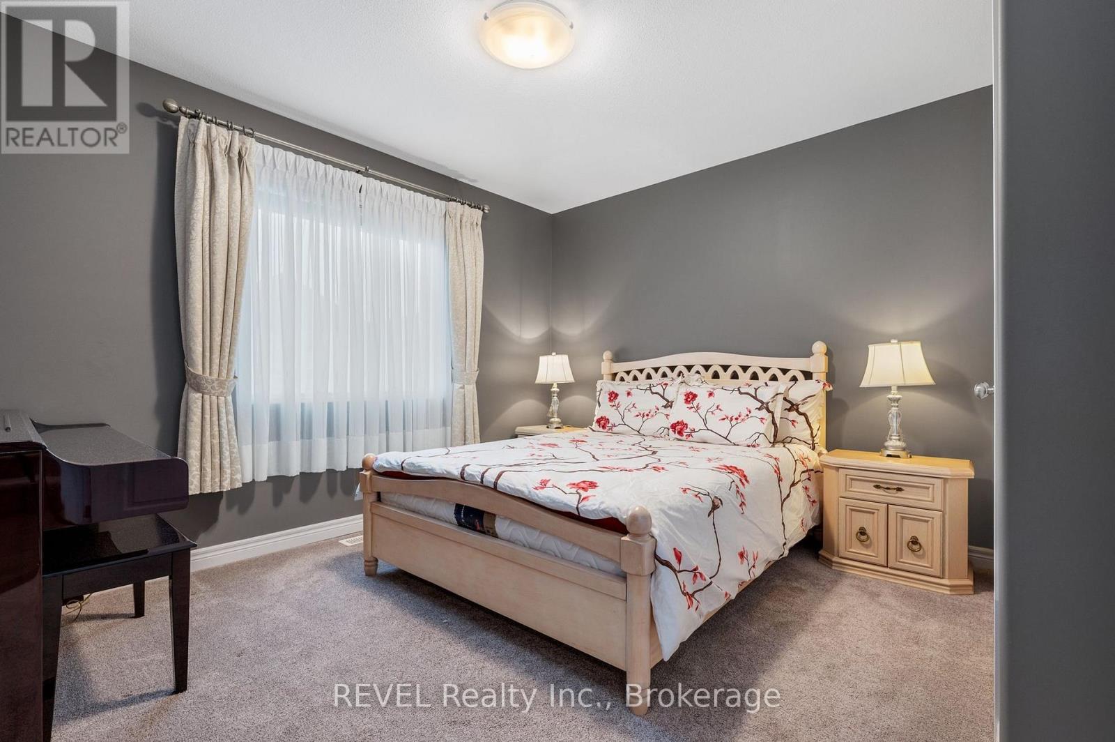 7833 Oldfield Road, Niagara Falls, Ontario  L2G 0A8 - Photo 11 - X13661876