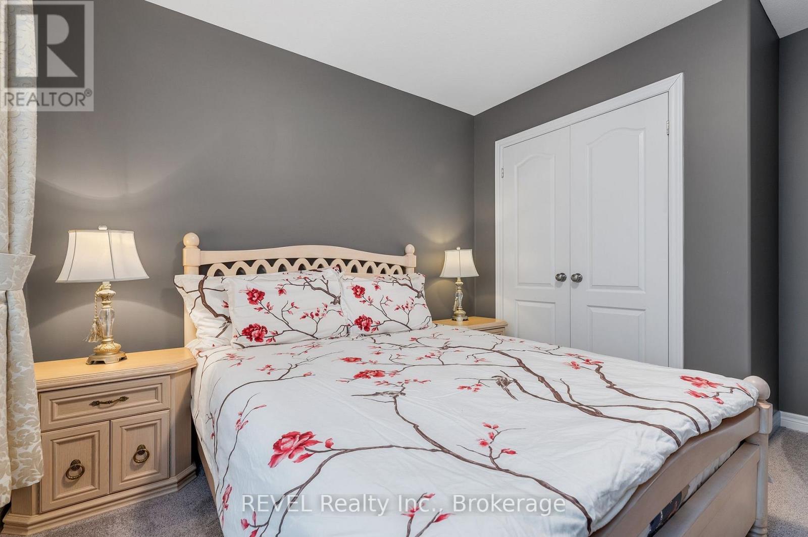 7833 Oldfield Road, Niagara Falls, Ontario  L2G 0A8 - Photo 13 - X13661876