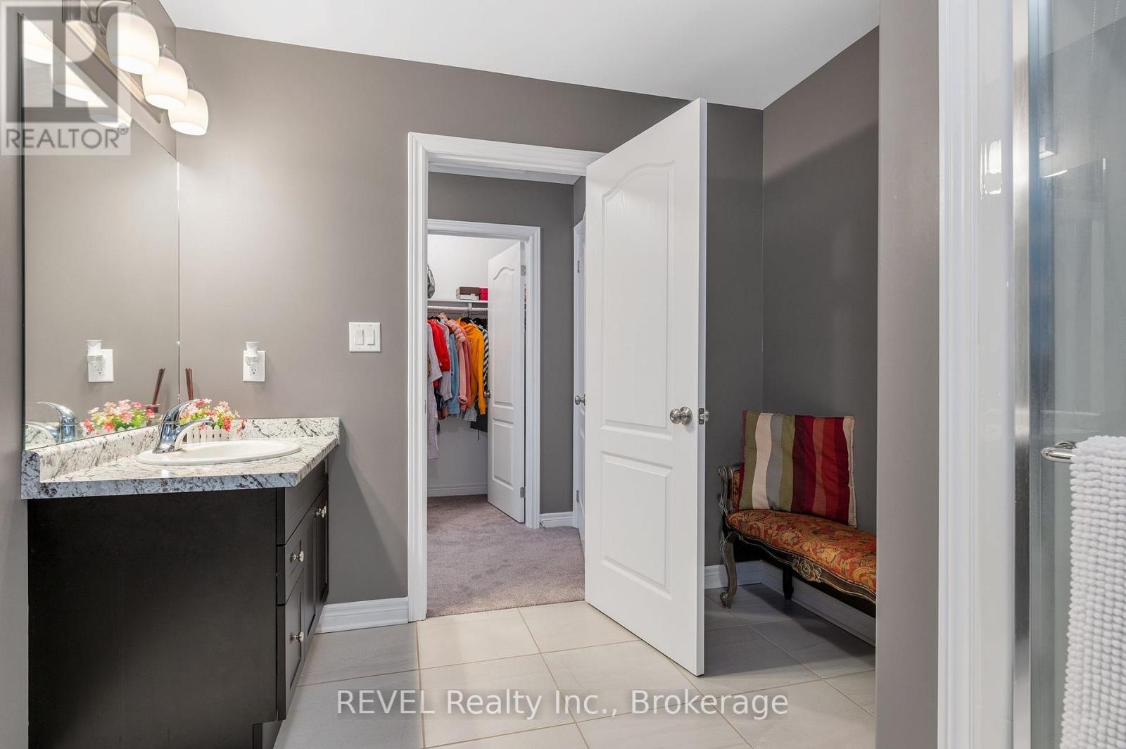 7833 Oldfield Road, Niagara Falls, Ontario  L2G 0A8 - Photo 16 - X13661876