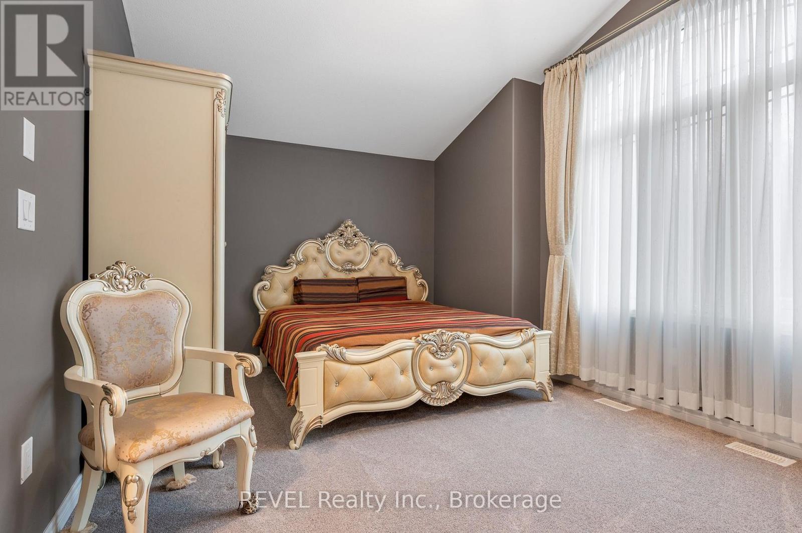 7833 Oldfield Road, Niagara Falls, Ontario  L2G 0A8 - Photo 17 - X13661876