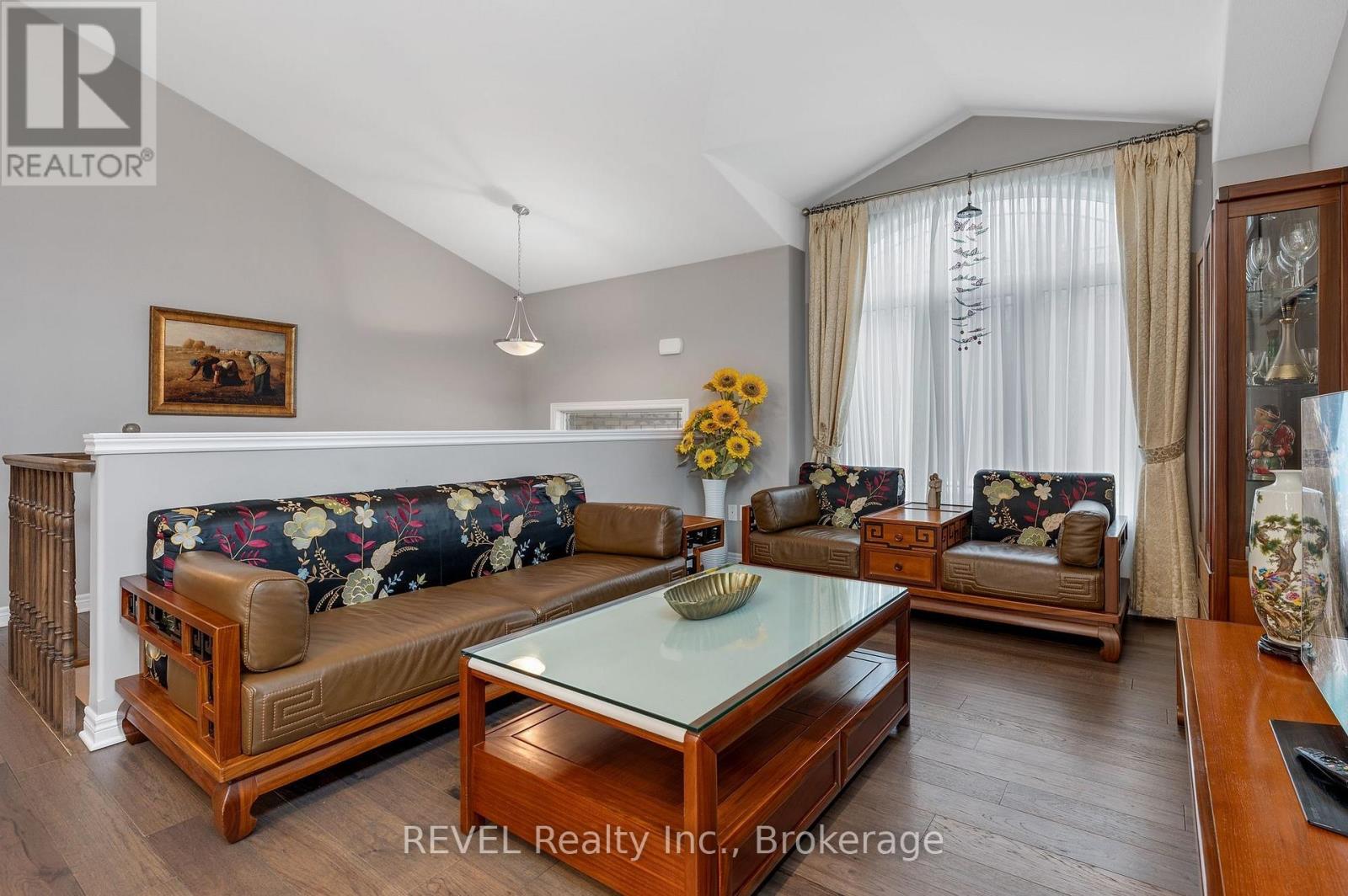 7833 Oldfield Road, Niagara Falls, Ontario  L2G 0A8 - Photo 9 - X13661876