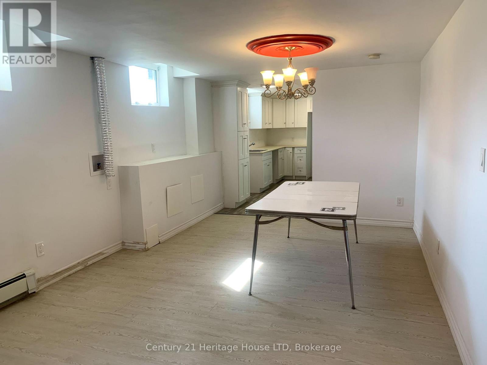 2 Foley Crescent, Thorold, Ontario  L2V 2K8 - Photo 25 - X13662010
