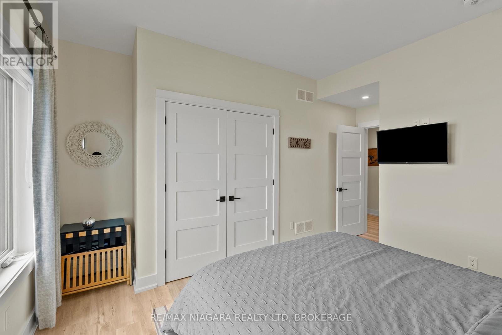 11605 Beach Road W, Wainfleet, Ontario  L0S 1V0 - Photo 23 - X13662634