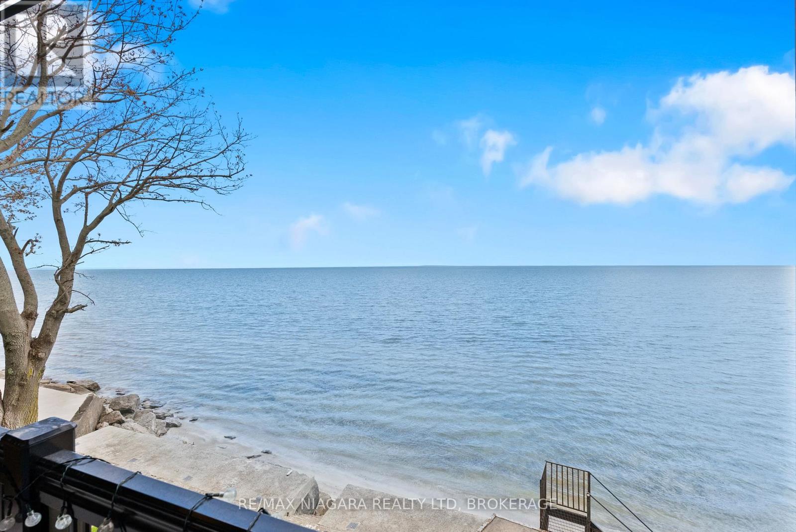 11605 Beach Road W, Wainfleet, Ontario  L0S 1V0 - Photo 32 - X13662634