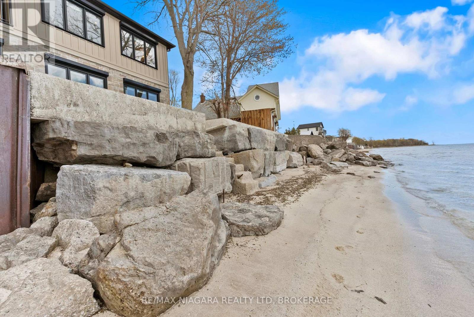 11605 Beach Road W, Wainfleet, Ontario  L0S 1V0 - Photo 35 - X13662634