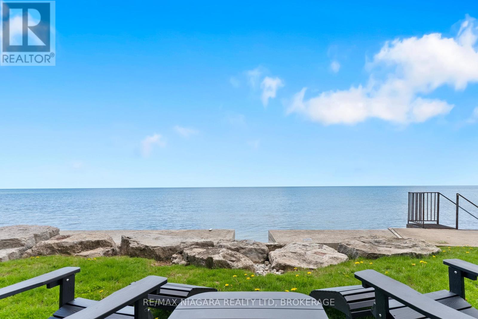 11605 Beach Road W, Wainfleet, Ontario  L0S 1V0 - Photo 37 - X13662634