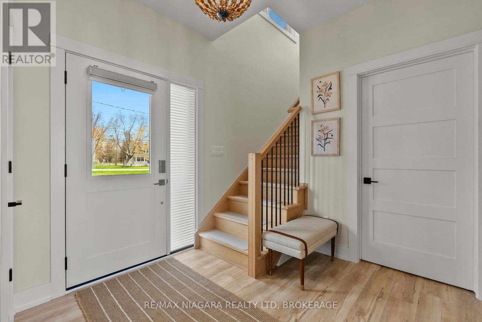 11605 Beach Road W, Wainfleet, Ontario  L0S 1V0 - Photo 6 - X13662634