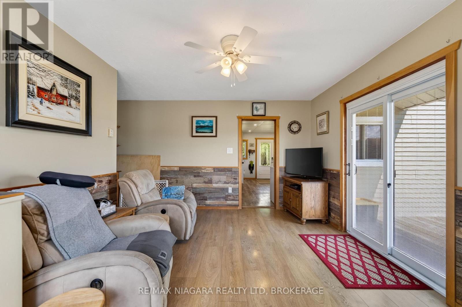 11871 Sodom Road, Niagara Falls, Ontario  L2E 6S6 - Photo 17 - X13662720