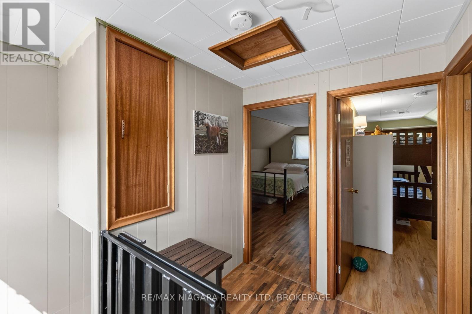 11871 Sodom Road, Niagara Falls, Ontario  L2E 6S6 - Photo 19 - X13662720