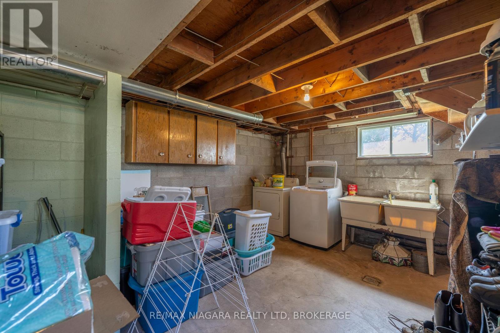 11871 Sodom Road, Niagara Falls, Ontario  L2E 6S6 - Photo 24 - X13662720