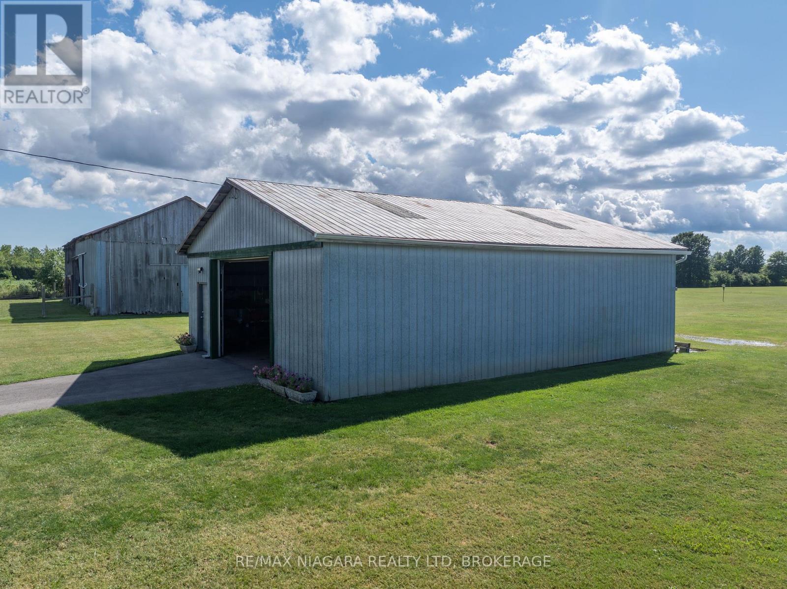 11871 Sodom Road, Niagara Falls, Ontario  L2E 6S6 - Photo 36 - X13662720