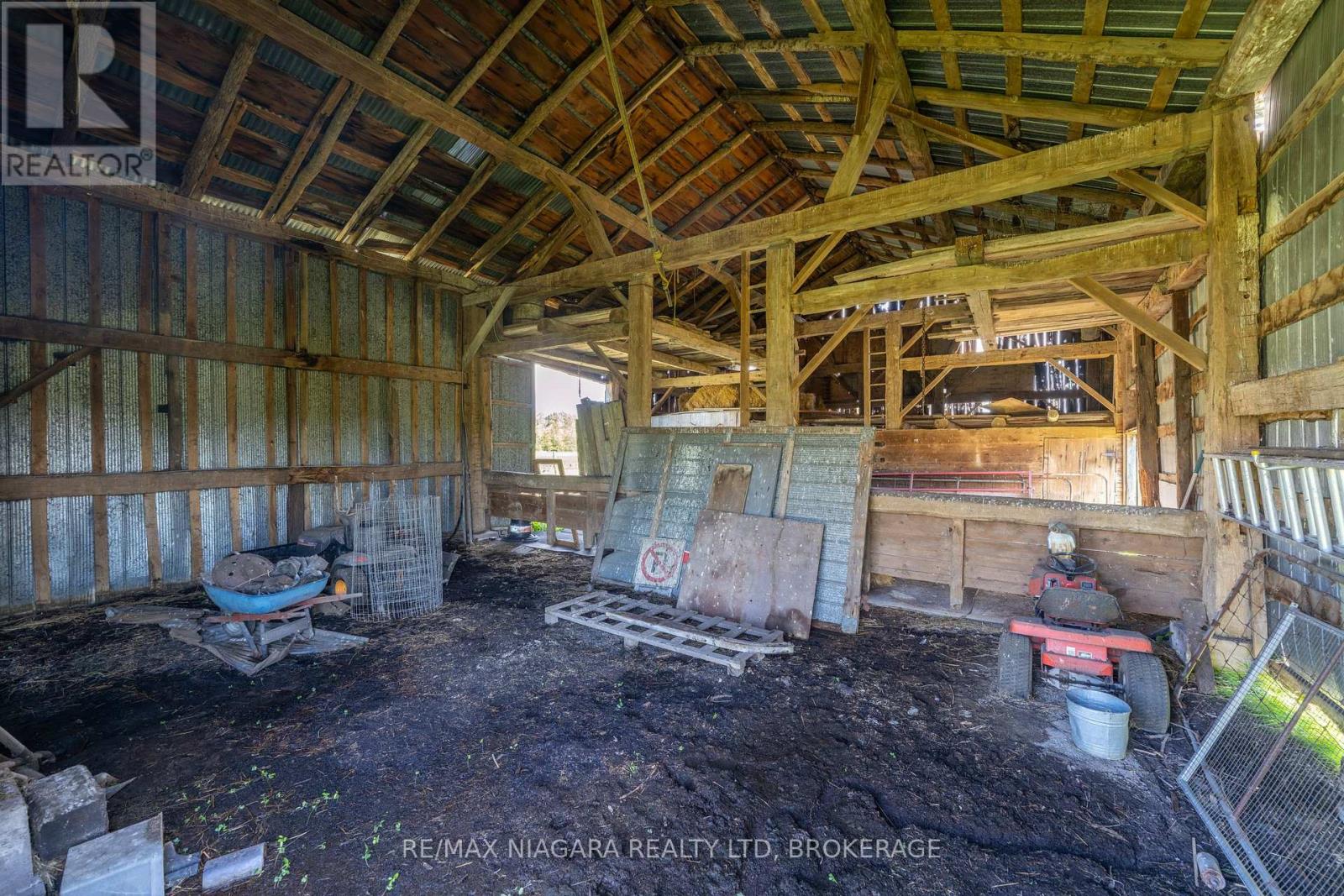 11871 Sodom Road, Niagara Falls, Ontario  L2E 6S6 - Photo 39 - X13662720