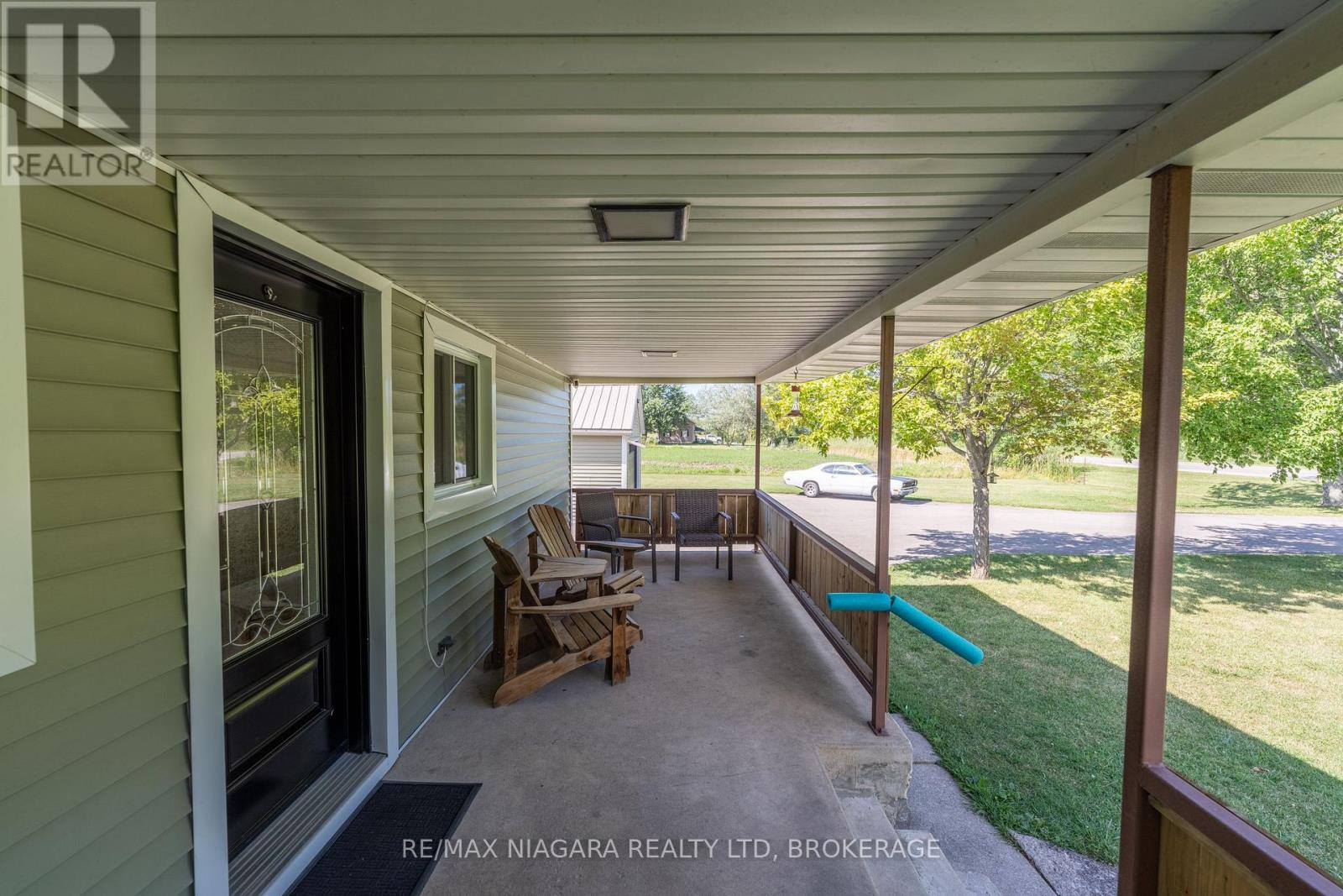 11871 Sodom Road, Niagara Falls, Ontario  L2E 6S6 - Photo 5 - X13662720