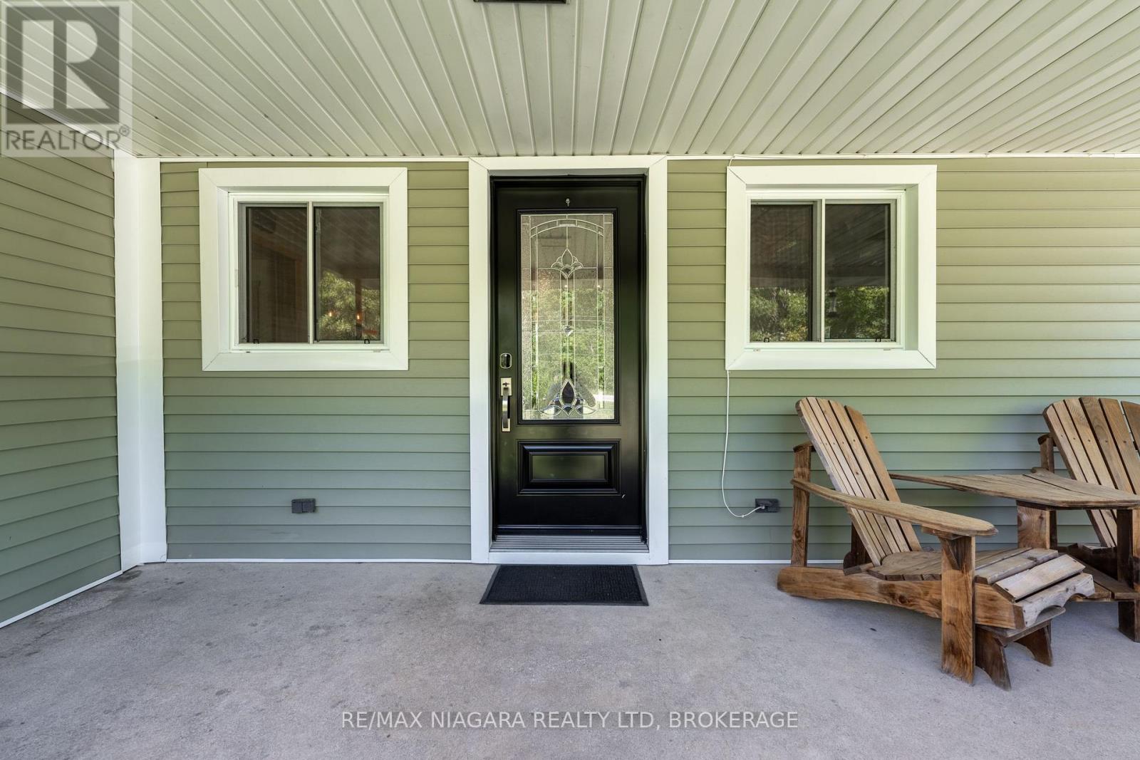 11871 Sodom Road, Niagara Falls, Ontario  L2E 6S6 - Photo 6 - X13662720