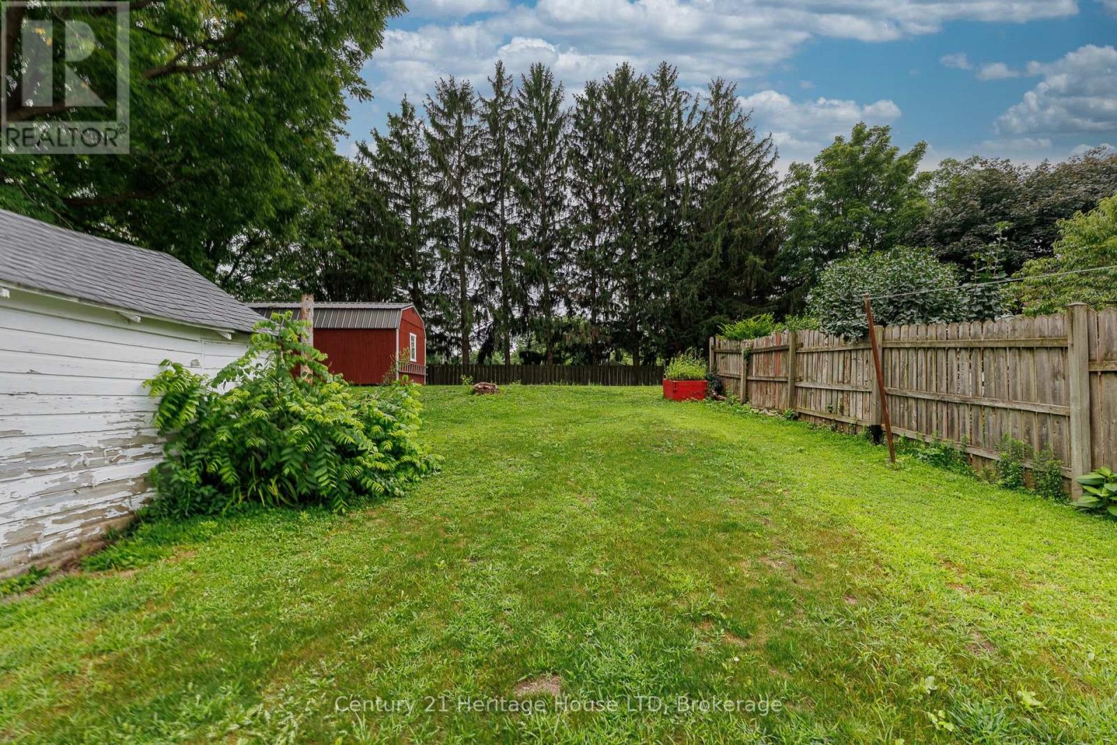 182 Bertie Street, Fort Erie, Ontario  L2A 1Z1 - Photo 5 - X13663774