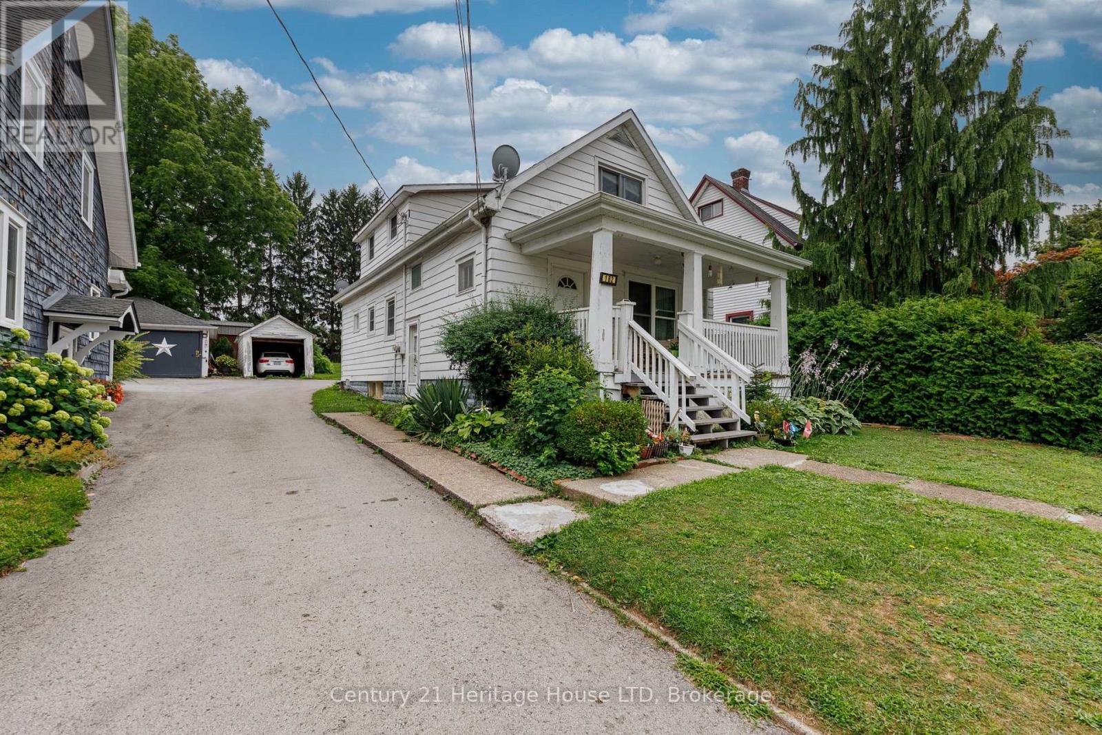 182 Bertie Street, Fort Erie, Ontario  L2A 1Z1 - Photo 7 - X13663774