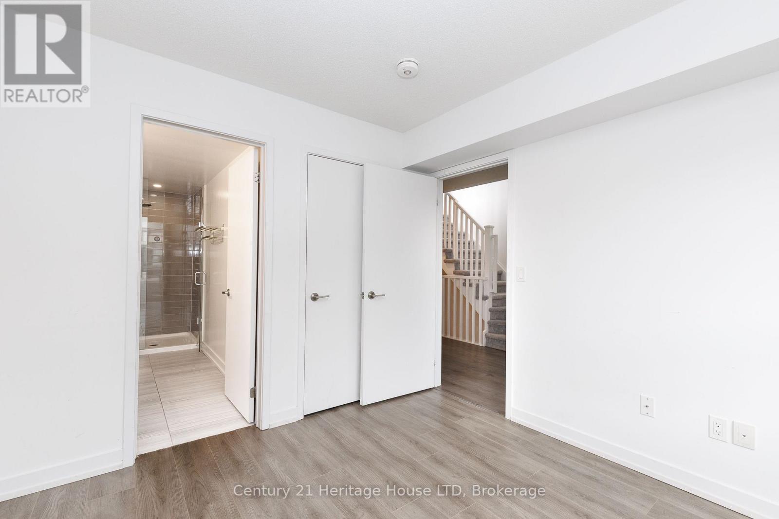 55 - 1121 Cooke Boulevard, Burlington, Ontario  L7T 0C3 - Photo 13 - W13663926