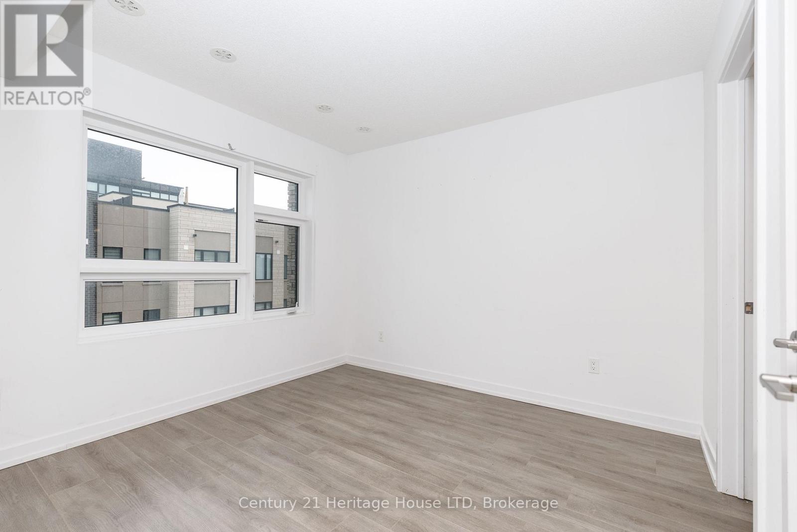 55 - 1121 Cooke Boulevard, Burlington, Ontario  L7T 0C3 - Photo 15 - W13663926