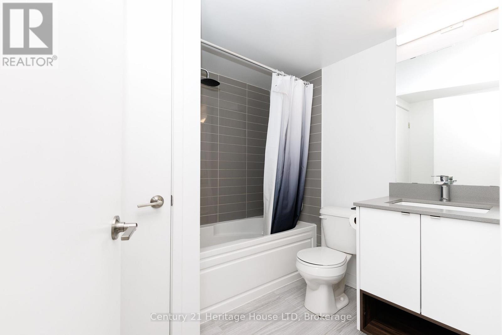 55 - 1121 Cooke Boulevard, Burlington, Ontario  L7T 0C3 - Photo 17 - W13663926