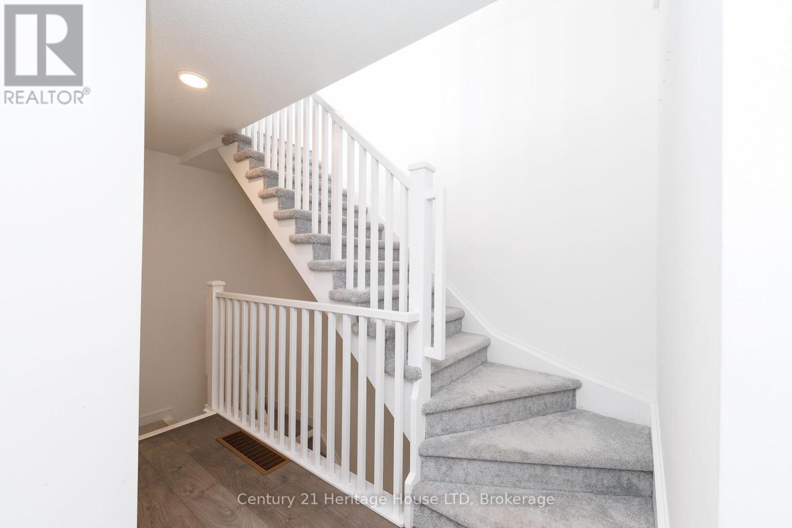 55 - 1121 Cooke Boulevard, Burlington, Ontario  L7T 0C3 - Photo 20 - W13663926