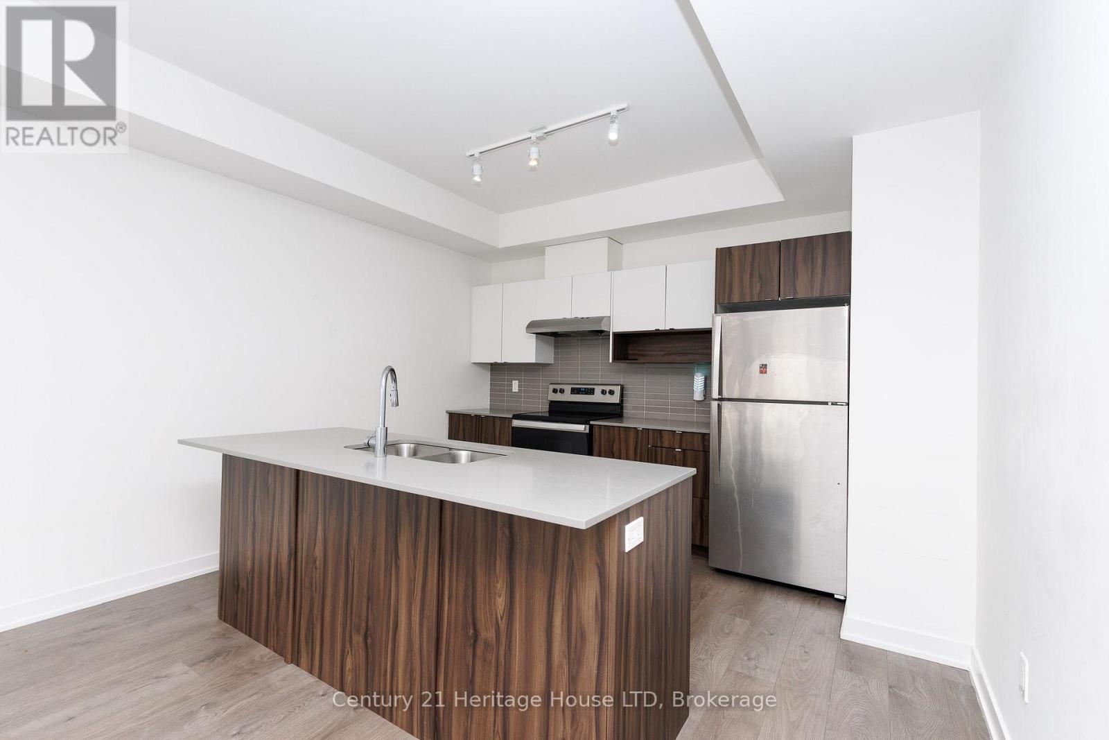 55 - 1121 Cooke Boulevard, Burlington, Ontario  L7T 0C3 - Photo 7 - W13663926