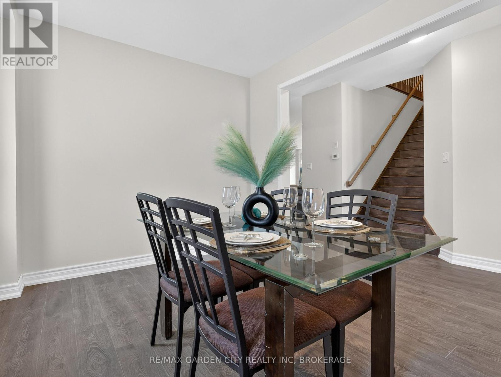 7568 Tupelo Crescent, Niagara Falls, Ontario  L2H 3S5 - Photo 13 - X13663818