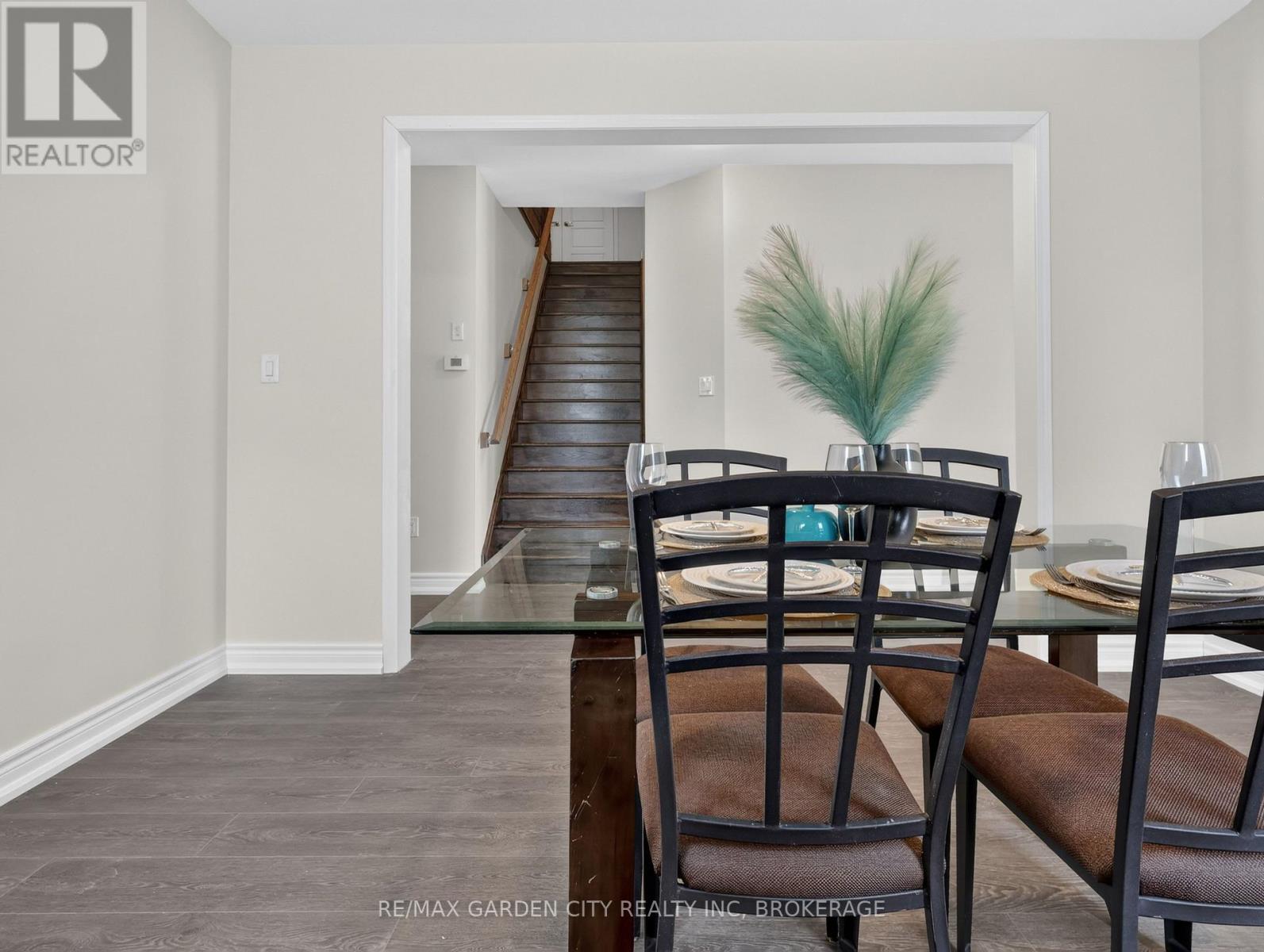 7568 Tupelo Crescent, Niagara Falls, Ontario  L2H 3S5 - Photo 14 - X13663818