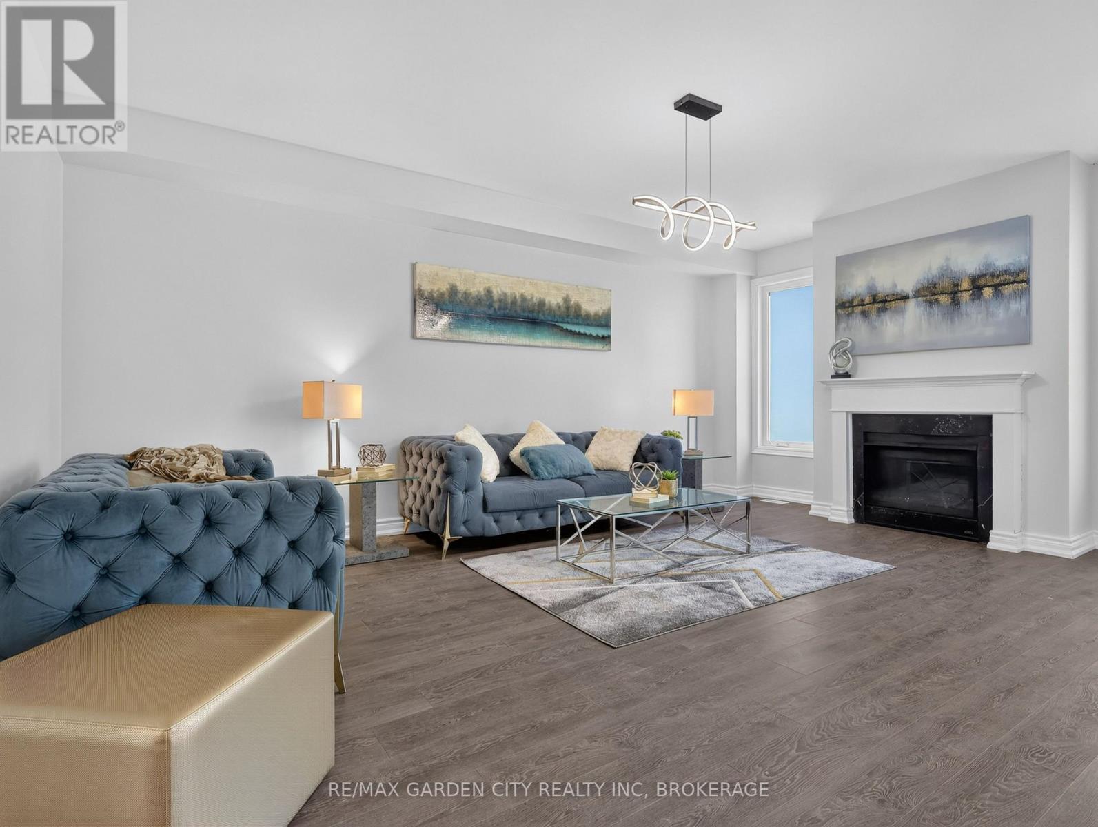 7568 Tupelo Crescent, Niagara Falls, Ontario  L2H 3S5 - Photo 15 - X13663818