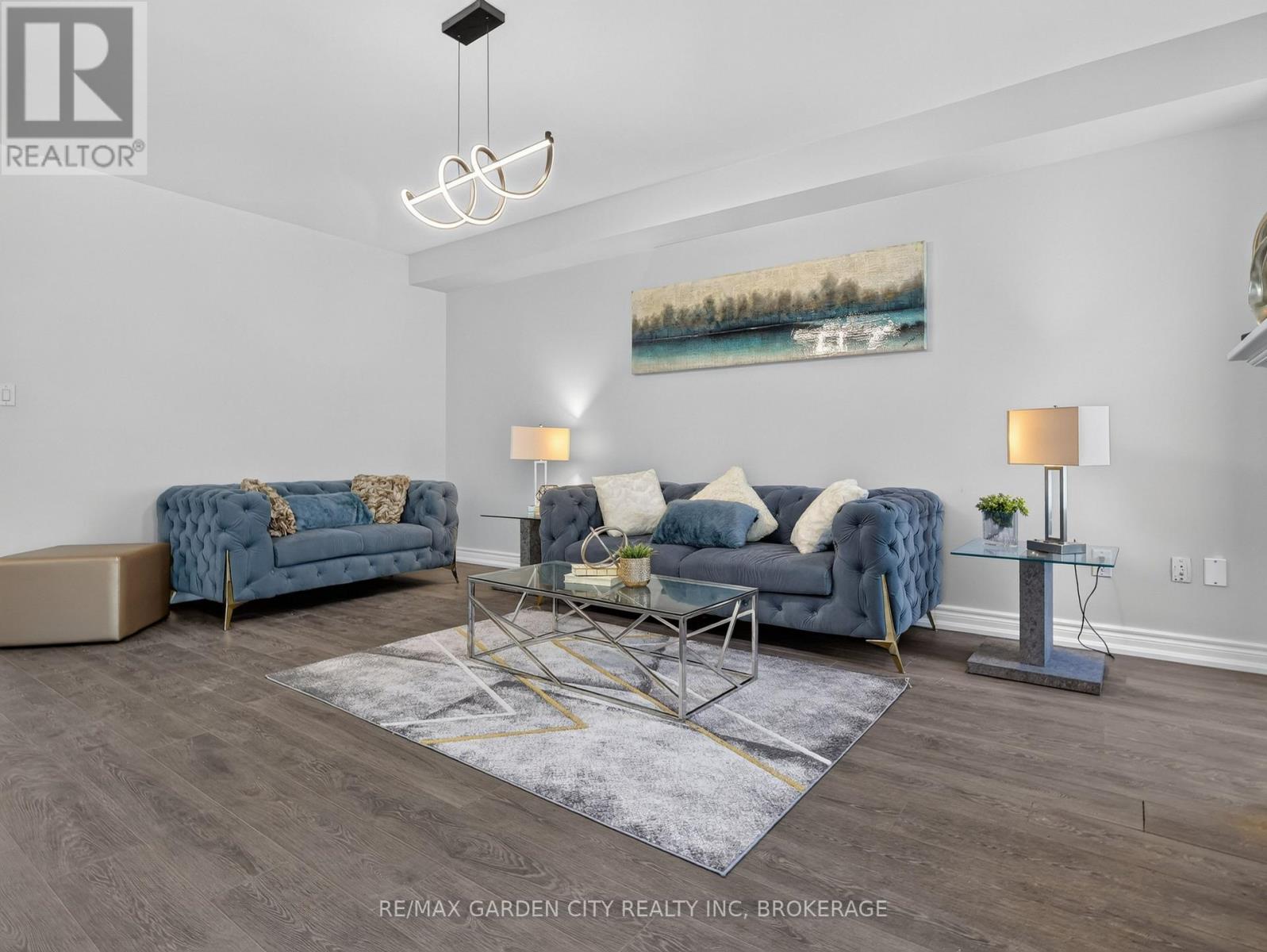 7568 Tupelo Crescent, Niagara Falls, Ontario  L2H 3S5 - Photo 16 - X13663818