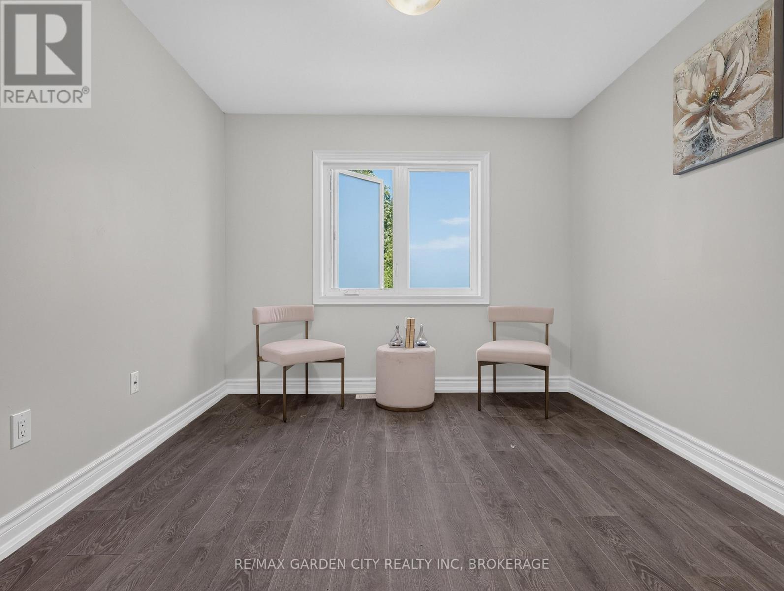 7568 Tupelo Crescent, Niagara Falls, Ontario  L2H 3S5 - Photo 27 - X13663818