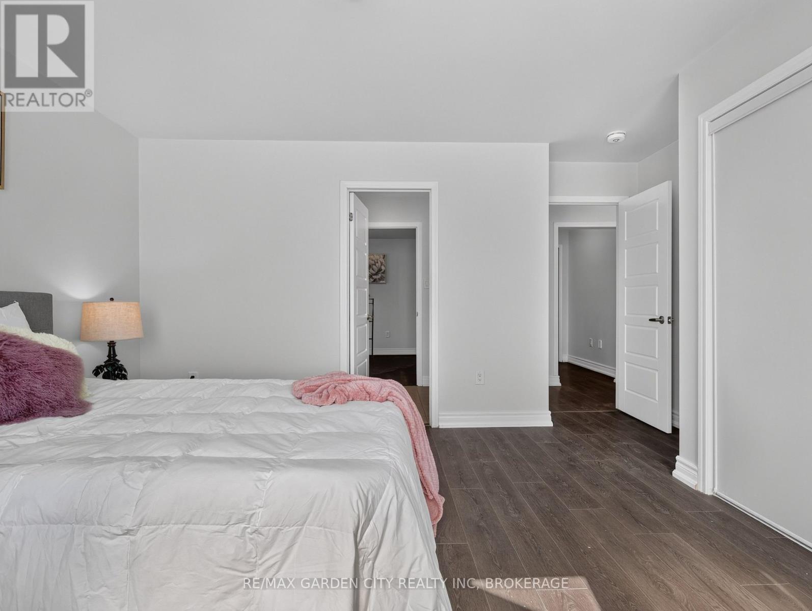 7568 Tupelo Crescent, Niagara Falls, Ontario  L2H 3S5 - Photo 37 - X13663818