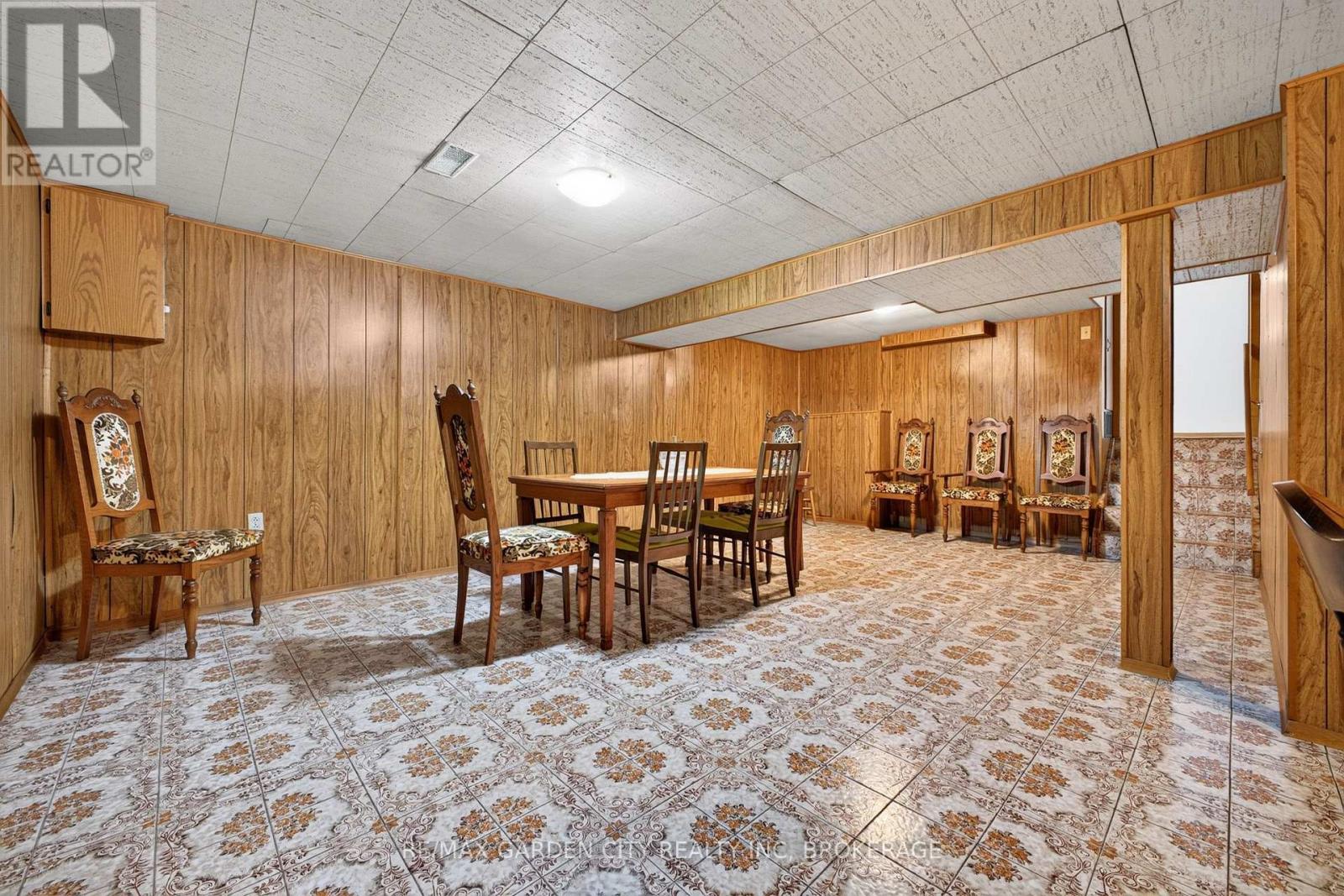 145 Adis Avenue, Hamilton, Ontario  L9C 6T9 - Photo 36 - X13663904