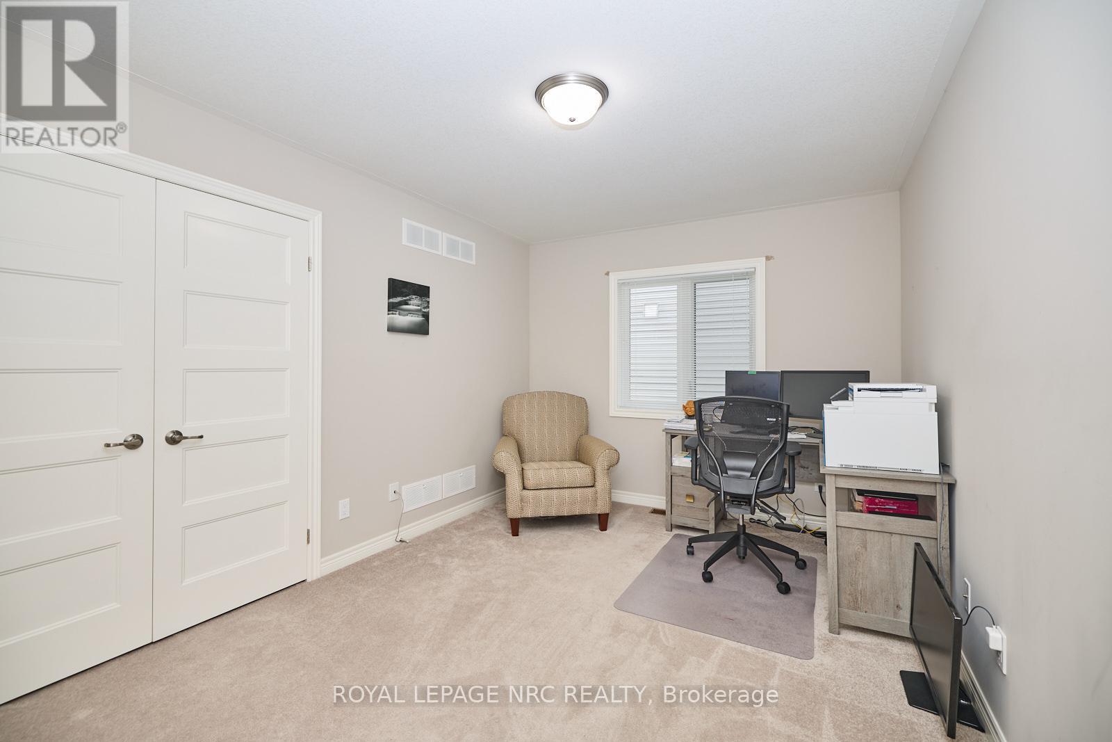 171 Classic Avenue, Welland, Ontario  L3B 0A3 - Photo 16 - X13663964