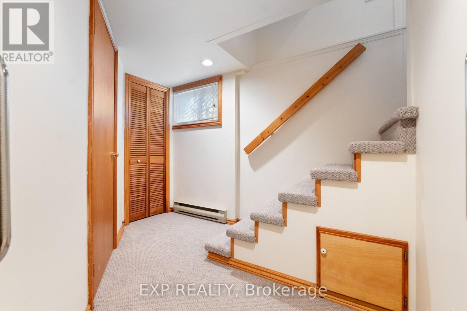 2052 York Road, Niagara-On-The-Lake, Ontario  L0S 1J0 - Photo 23 - X13663974