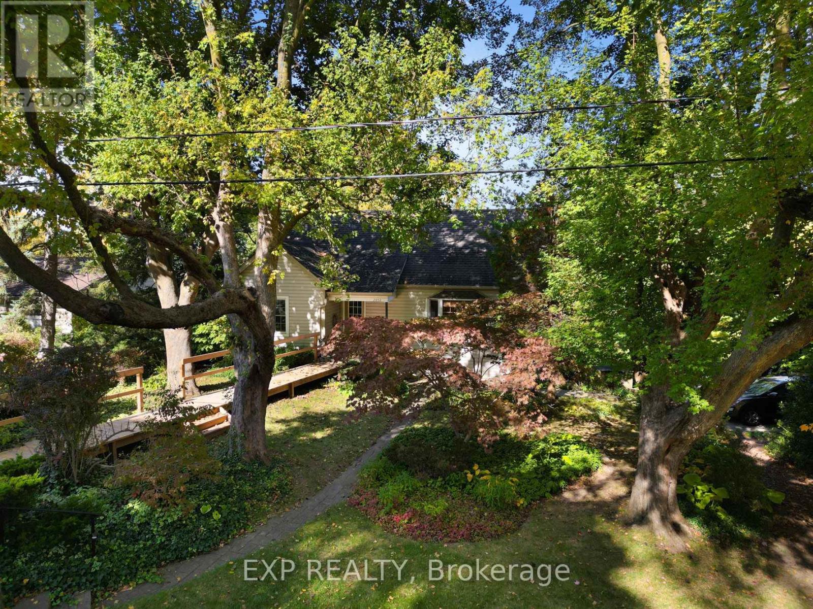 2052 York Road, Niagara-On-The-Lake, Ontario  L0S 1J0 - Photo 39 - X13663974