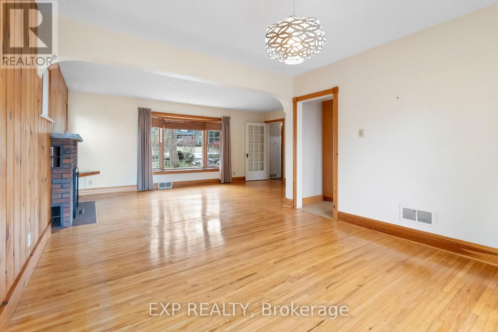 2052 York Road, Niagara-On-The-Lake, Ontario  L0S 1J0 - Photo 7 - X13663974