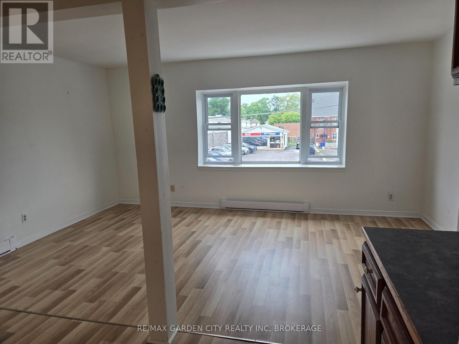 6 - 5126 Victoria Avenue, Niagara Falls, Ontario  L2E 4E3 - Photo 7 - X13663976