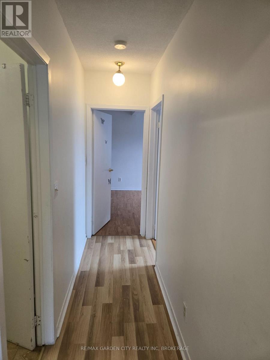 6 - 5126 Victoria Avenue, Niagara Falls, Ontario  L2E 4E3 - Photo 9 - X13663976