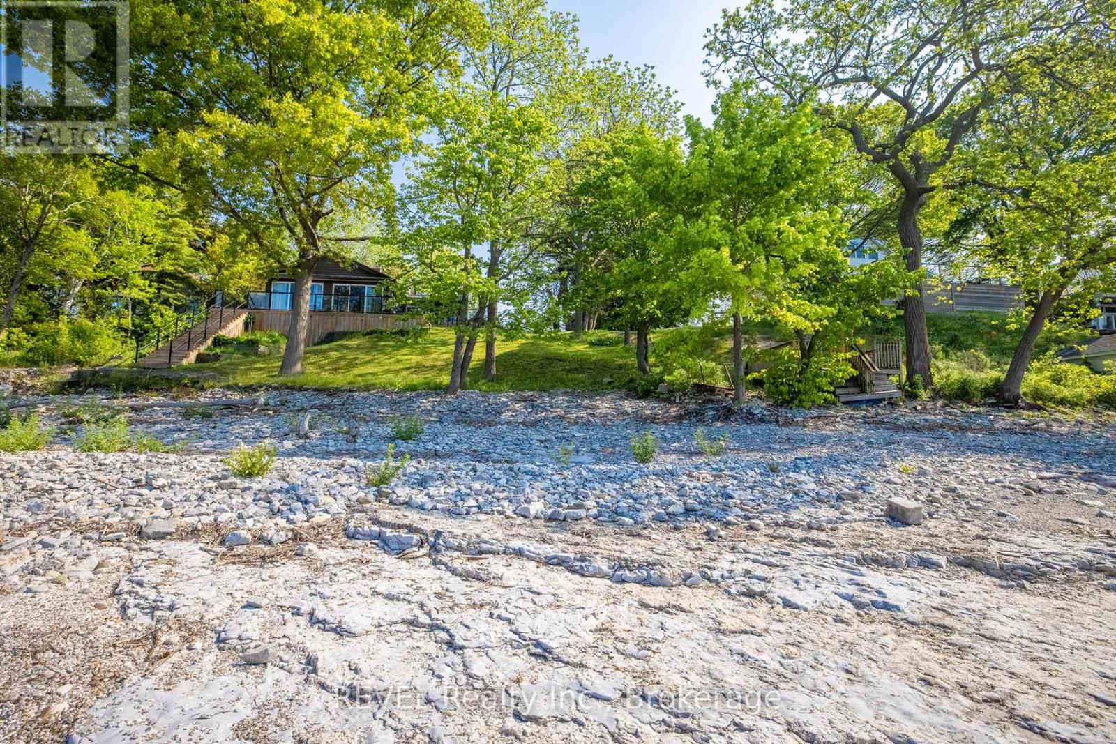 12113 Augustine Road, Wainfleet, Ontario  L0S 1V0 - Photo 11 - X13664046