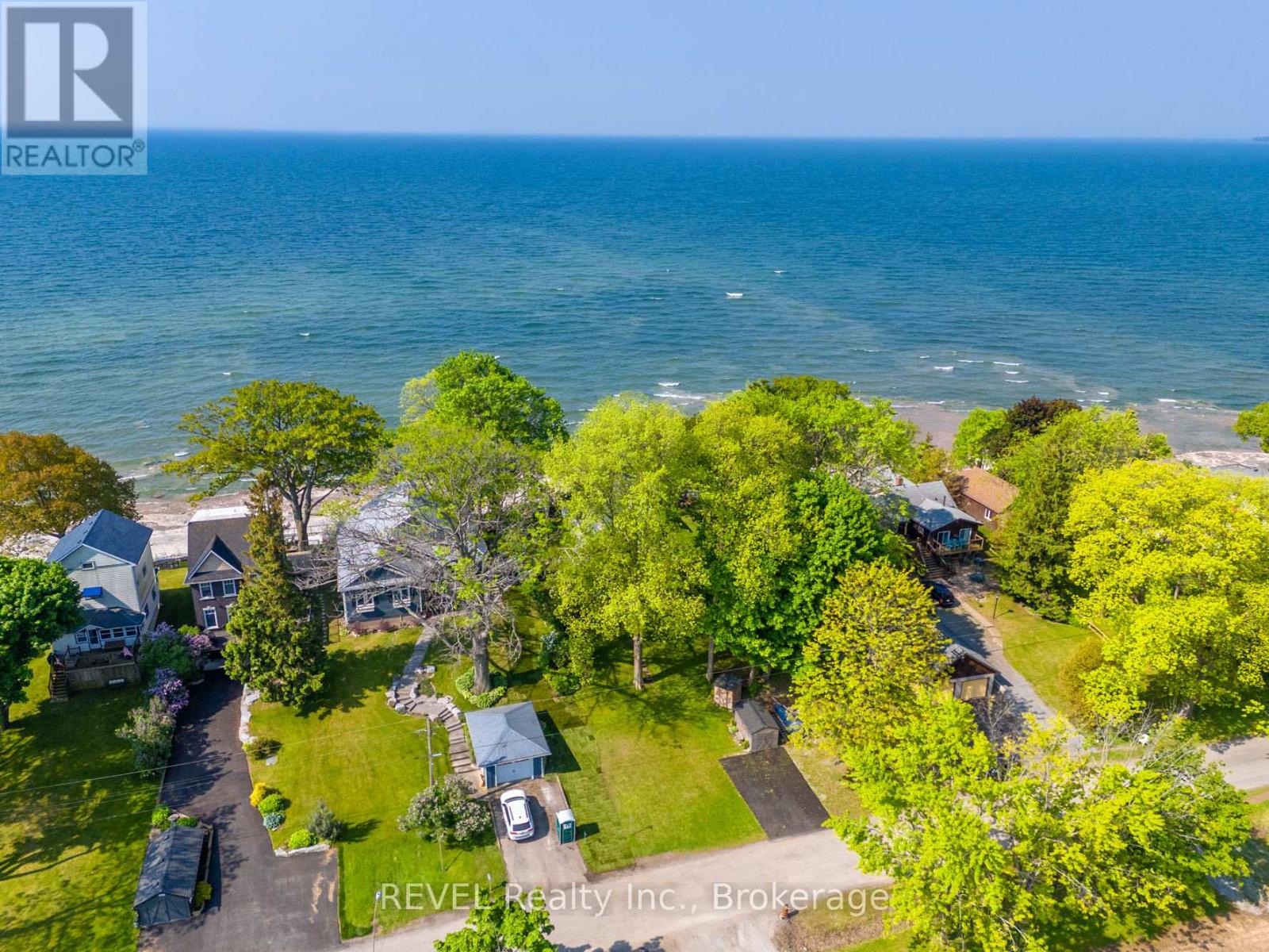 12113 Augustine Road, Wainfleet, Ontario  L0S 1V0 - Photo 15 - X13664046