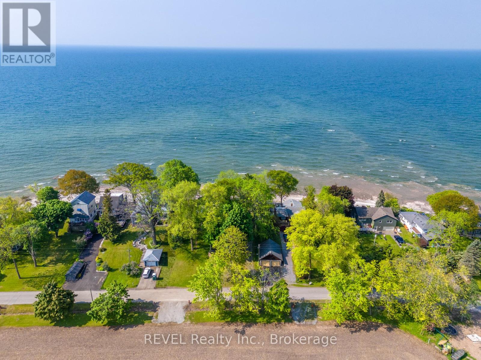 12113 Augustine Road, Wainfleet, Ontario  L0S 1V0 - Photo 23 - X13664046