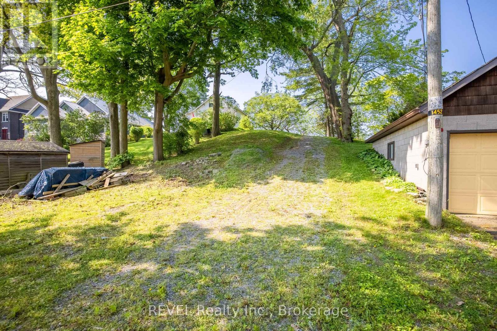 12113 Augustine Road, Wainfleet, Ontario  L0S 1V0 - Photo 7 - X13664046