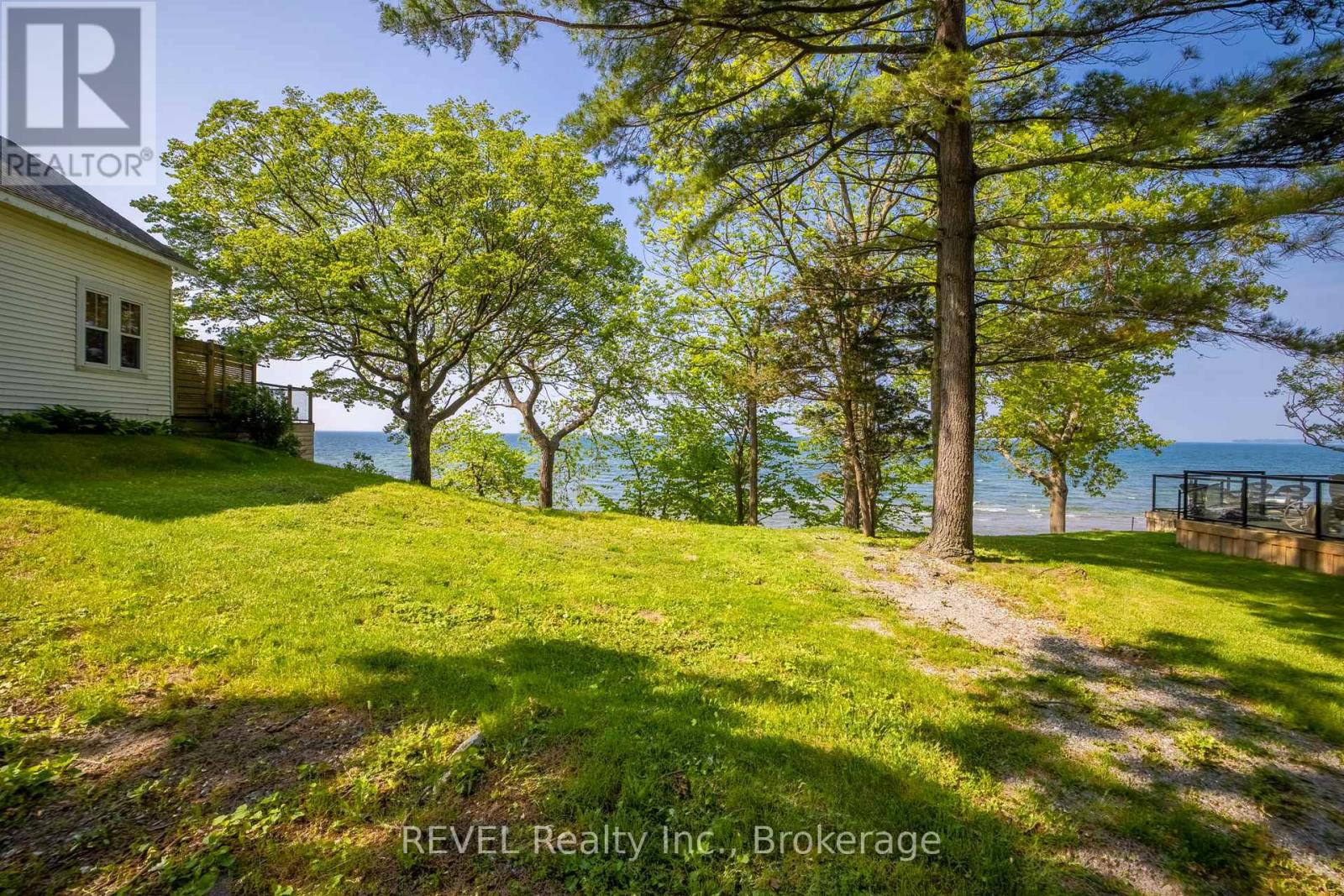 12113 Augustine Road, Wainfleet, Ontario  L0S 1V0 - Photo 8 - X13664046